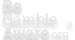 gamble_aware