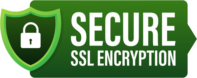 Security Seal