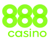 888
