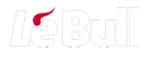 Lebull