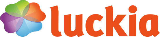 luckia